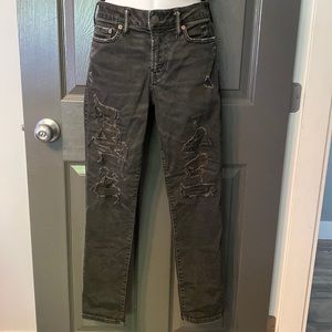 American Eagle Next Level Flex Jeans